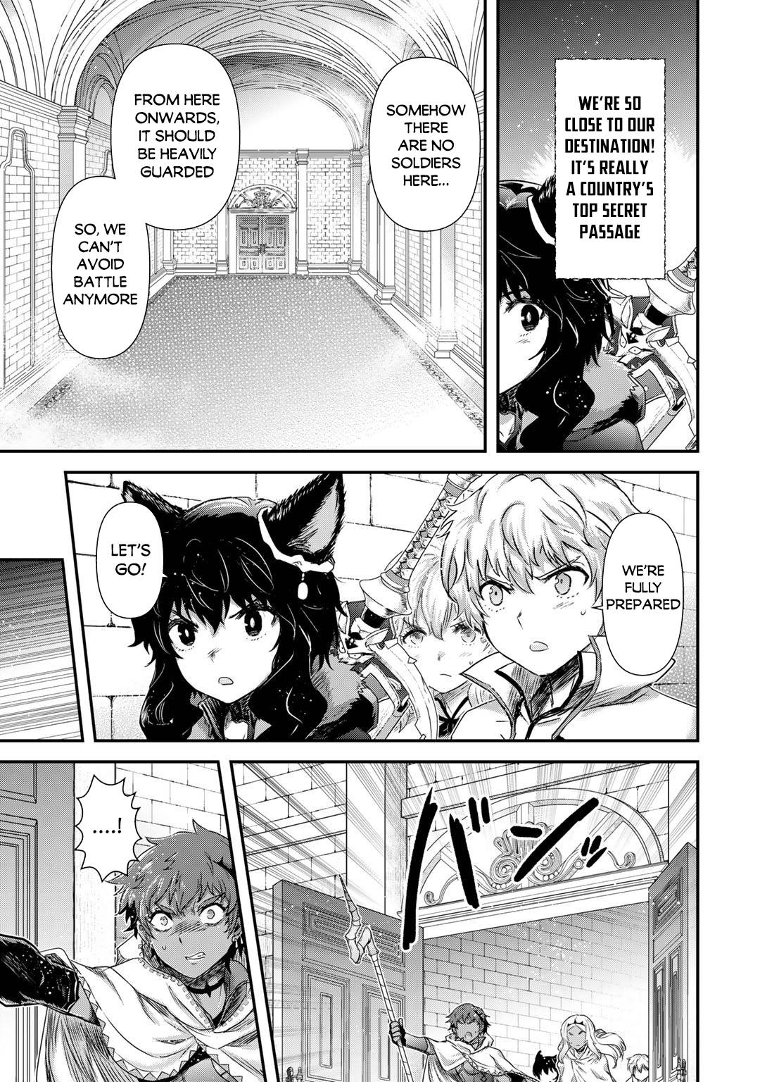 Page 10 of Chapter 56