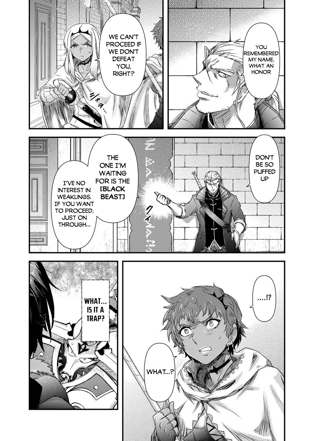 Page 12 of Chapter 56