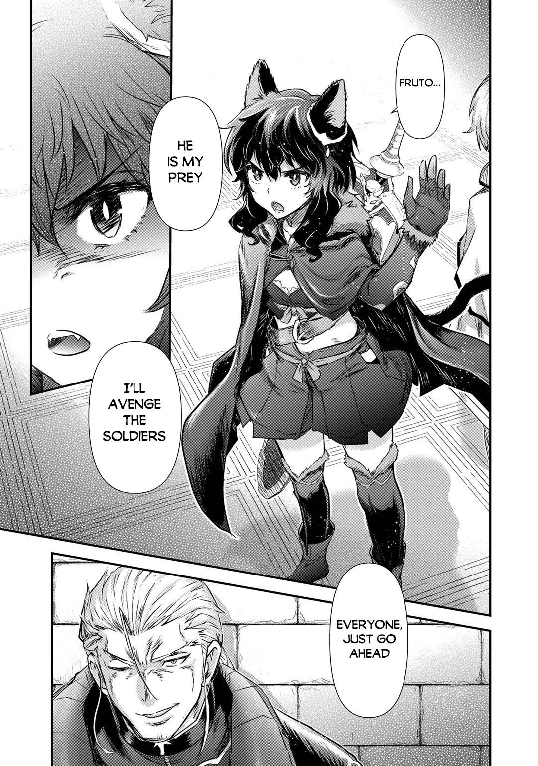 Page 14 of Chapter 56