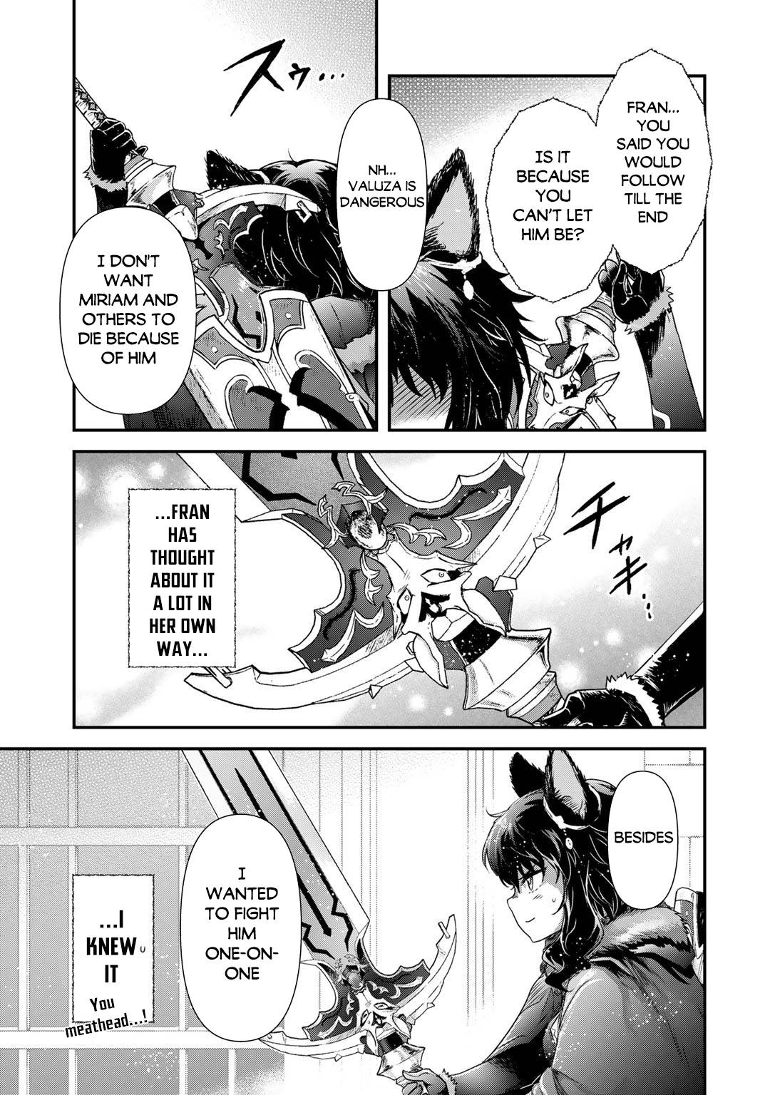 Page 16 of Chapter 56