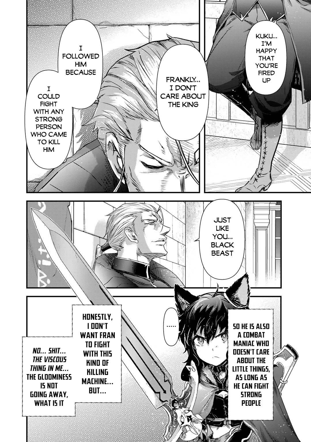 Page 17 of Chapter 56