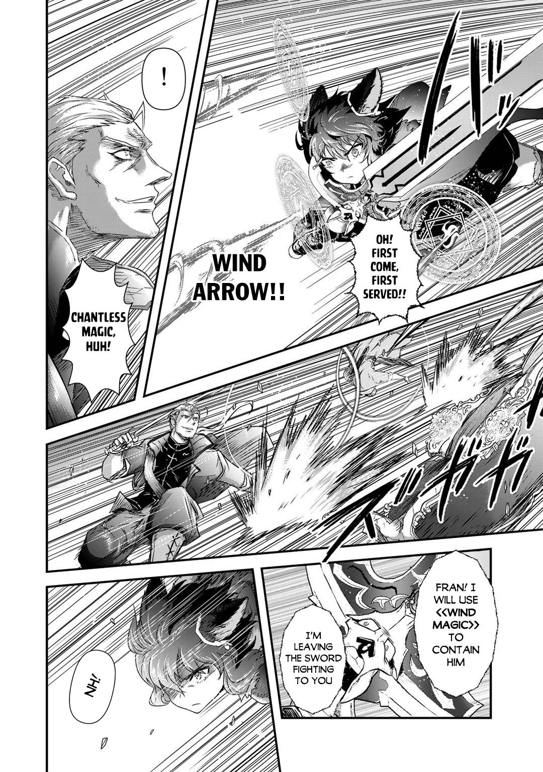 Page 19 of Chapter 56
