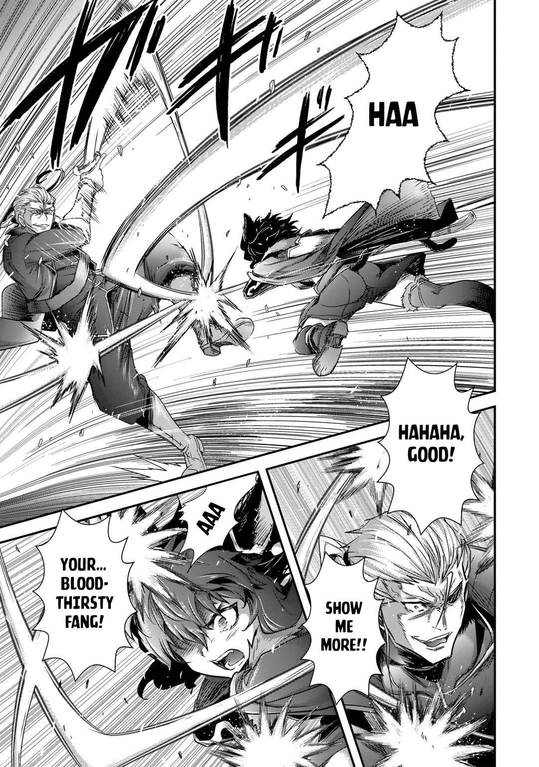 Page 20 of Chapter 56