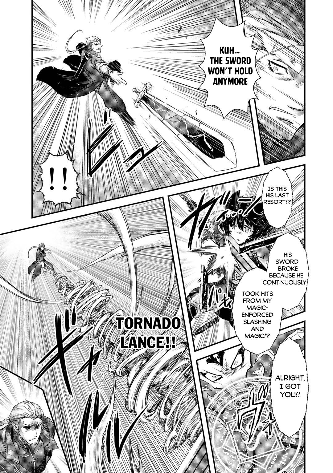 Page 22 of Chapter 56