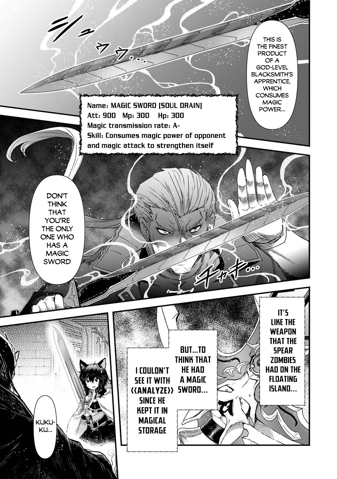 Page 24 of Chapter 56
