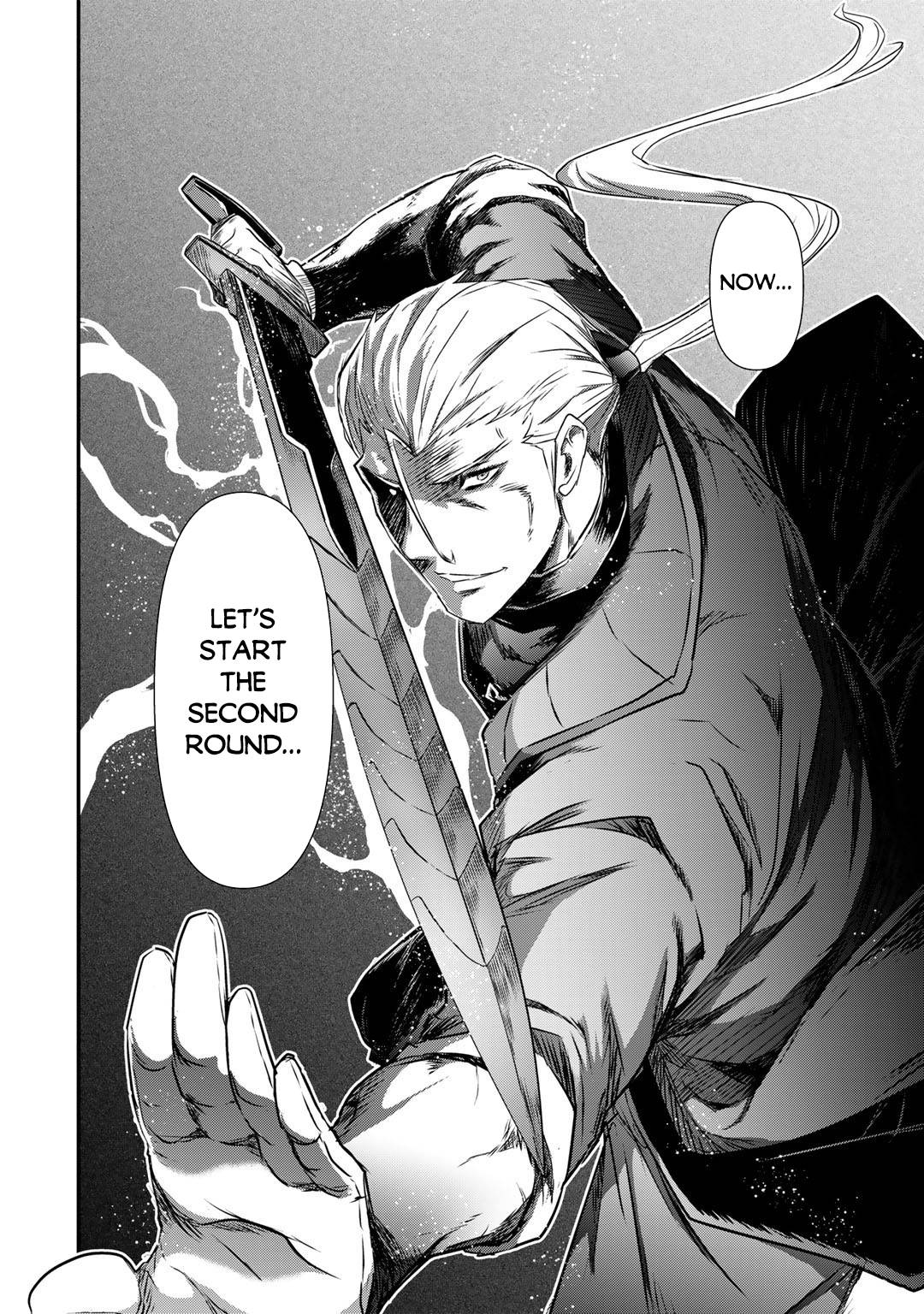Page 25 of Chapter 56