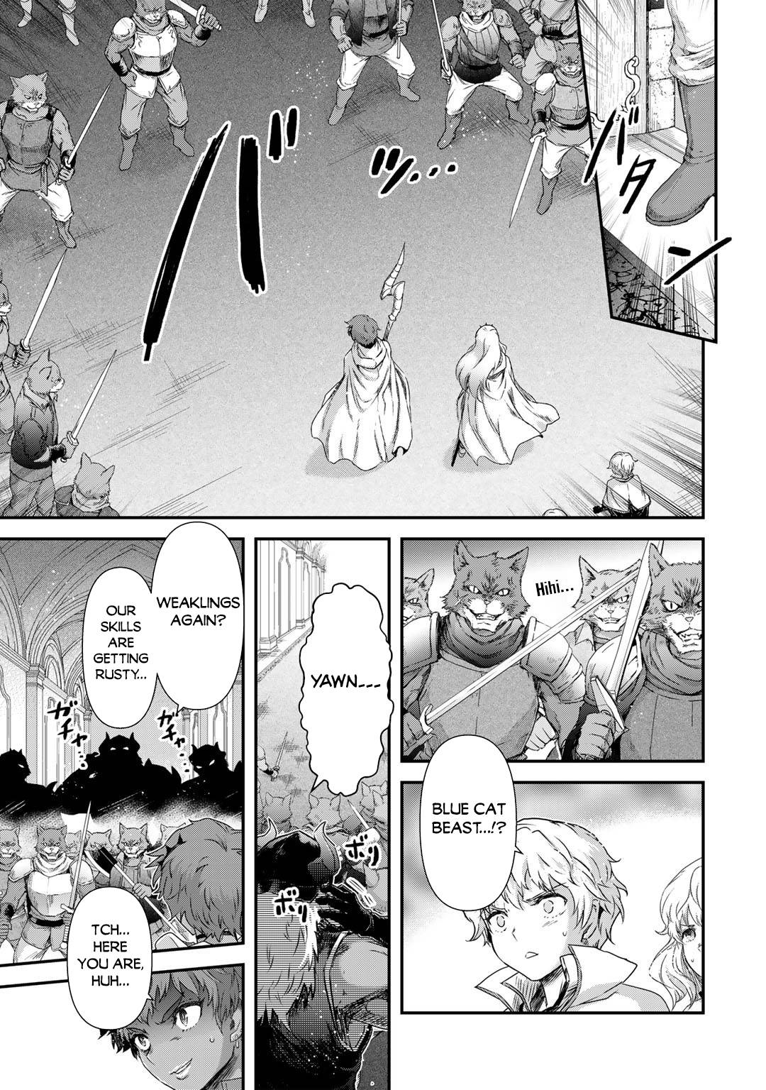 Page 28 of Chapter 56