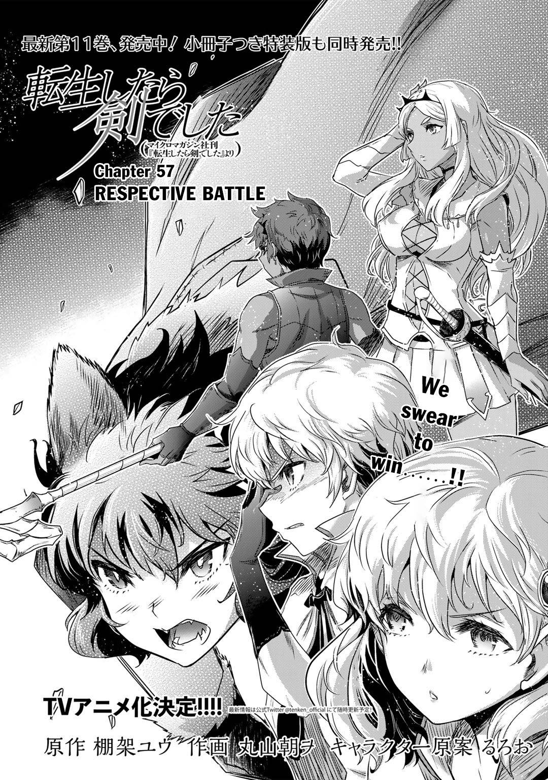 Page 2 of Chapter 57