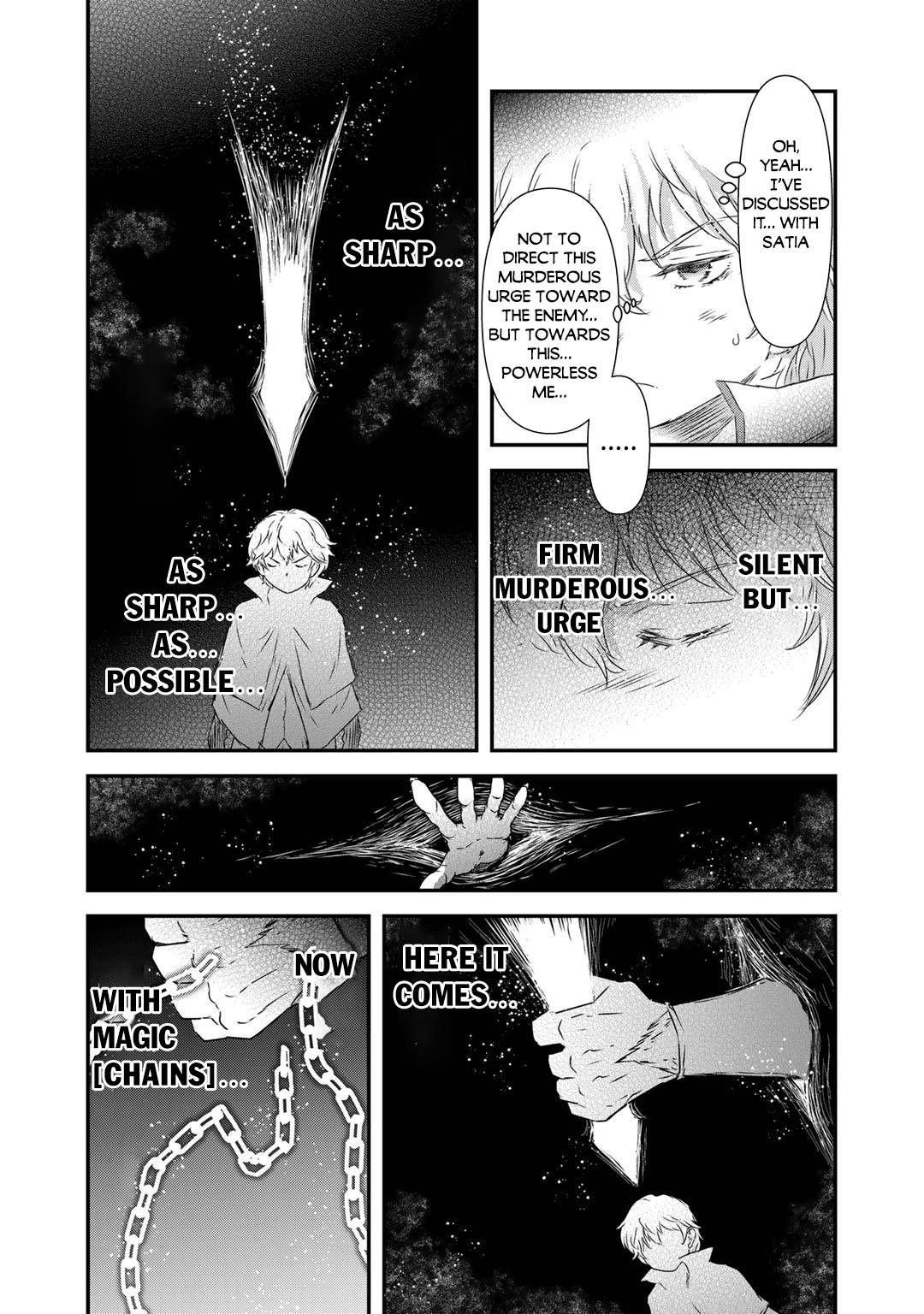 Page 5 of Chapter 57