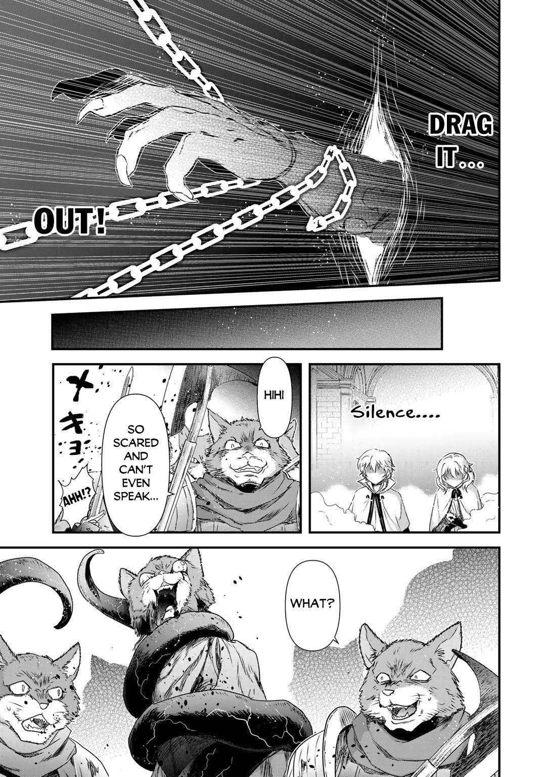 Page 6 of Chapter 57