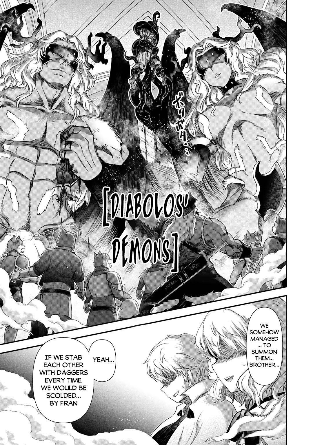 Page 8 of Chapter 57