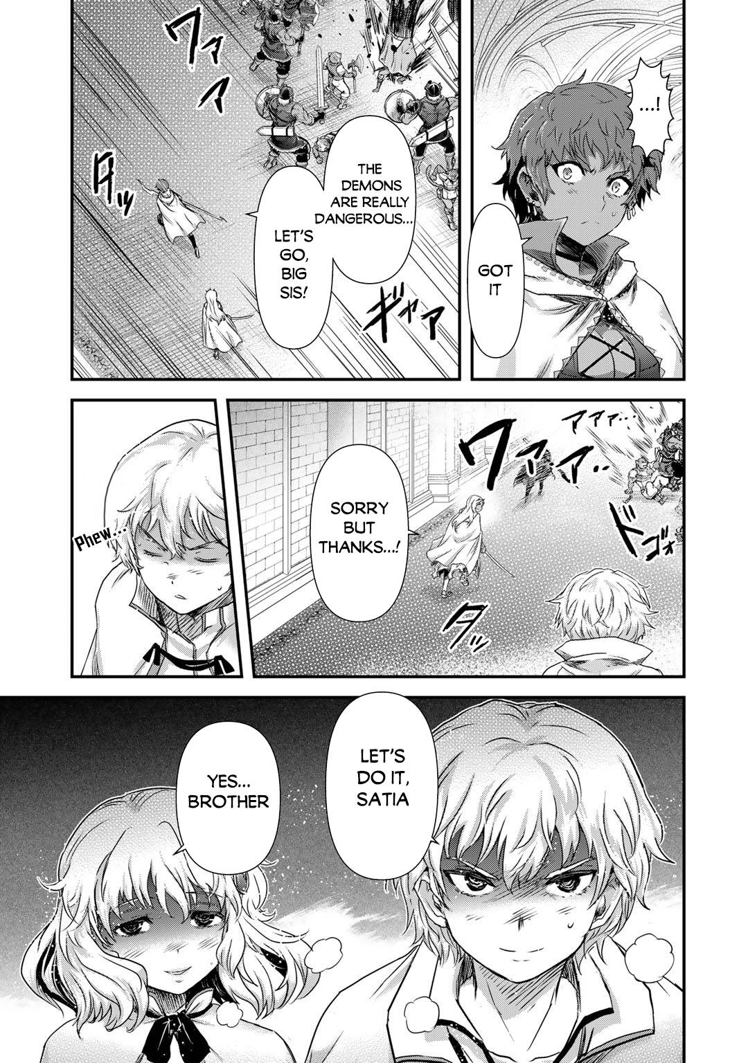 Page 10 of Chapter 57