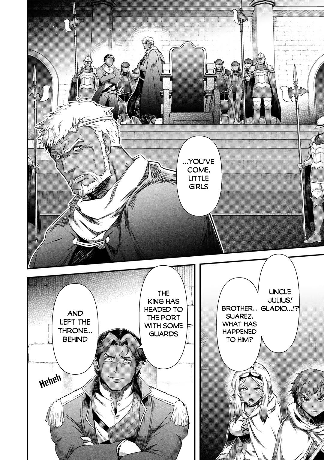 Page 13 of Chapter 57