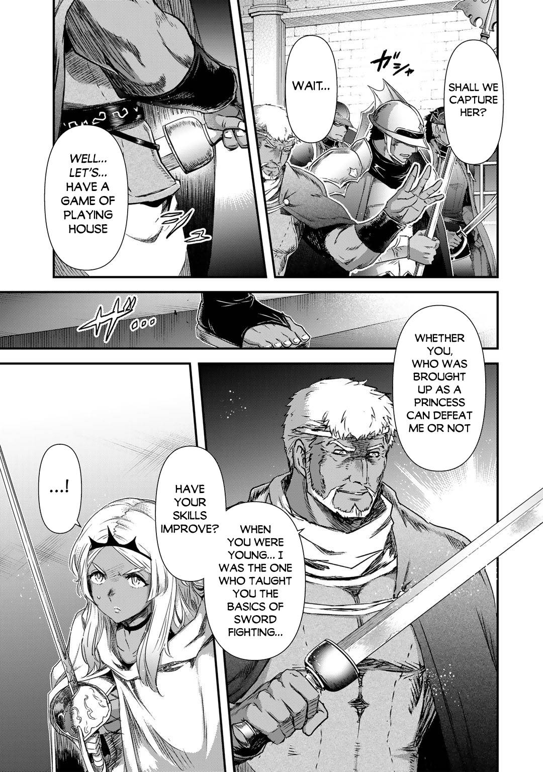 Page 16 of Chapter 57