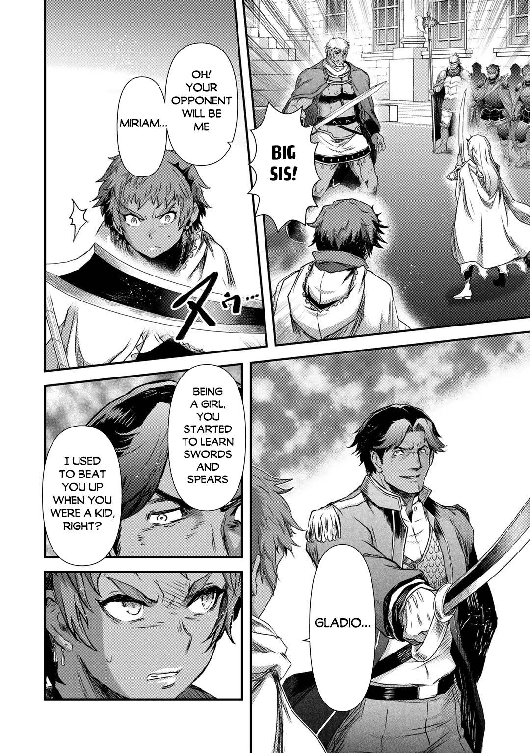 Page 17 of Chapter 57