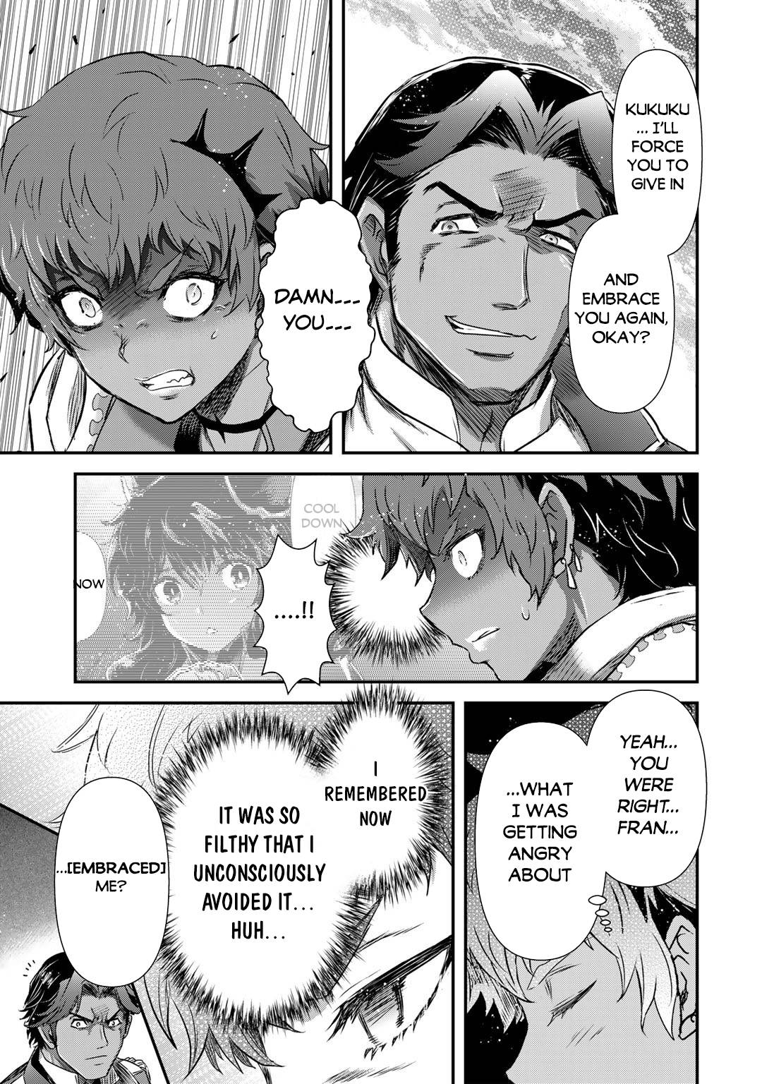 Page 18 of Chapter 57