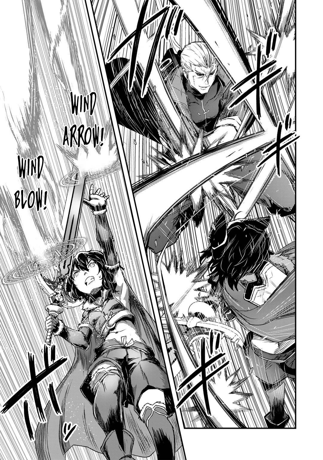 Page 22 of Chapter 57