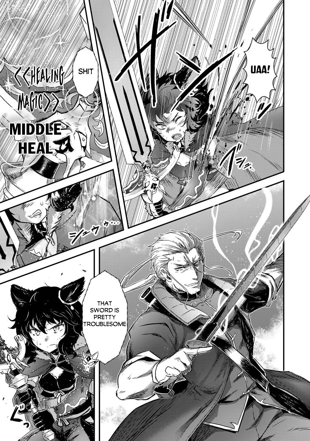 Page 24 of Chapter 57