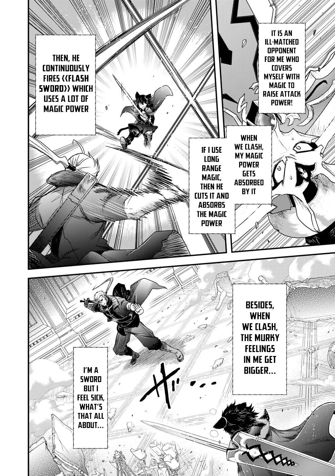Page 25 of Chapter 57