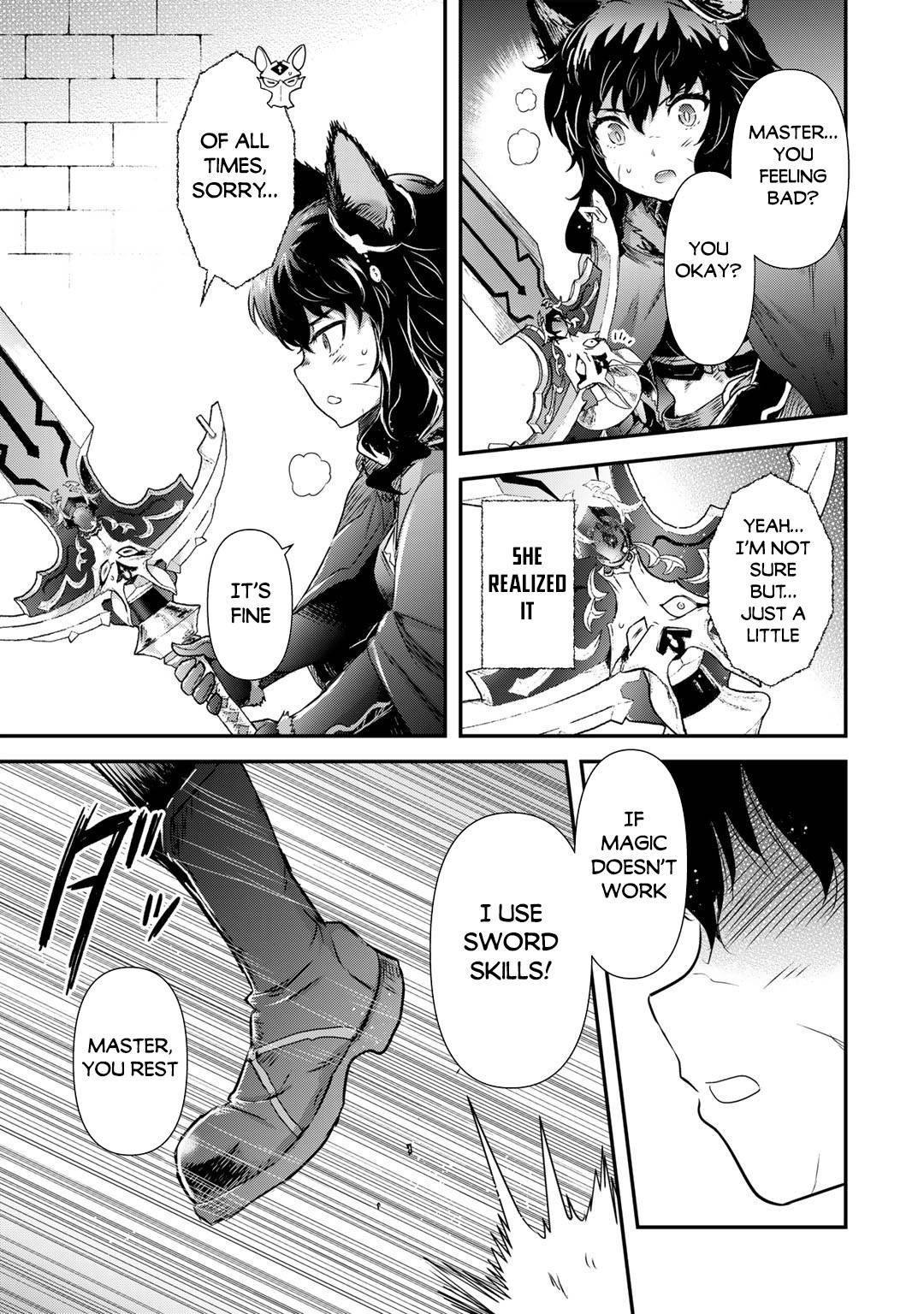 Page 26 of Chapter 57