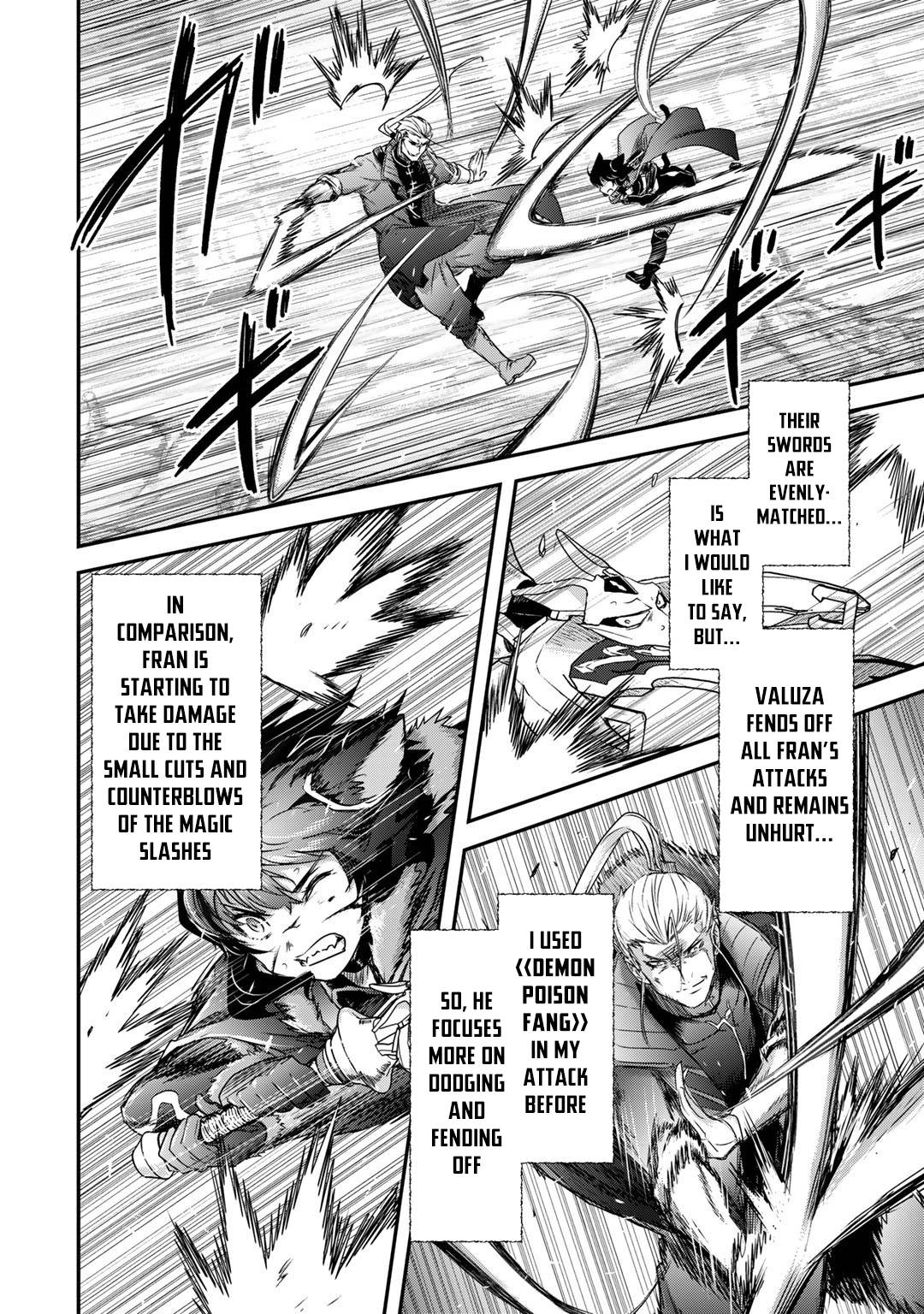 Page 27 of Chapter 57