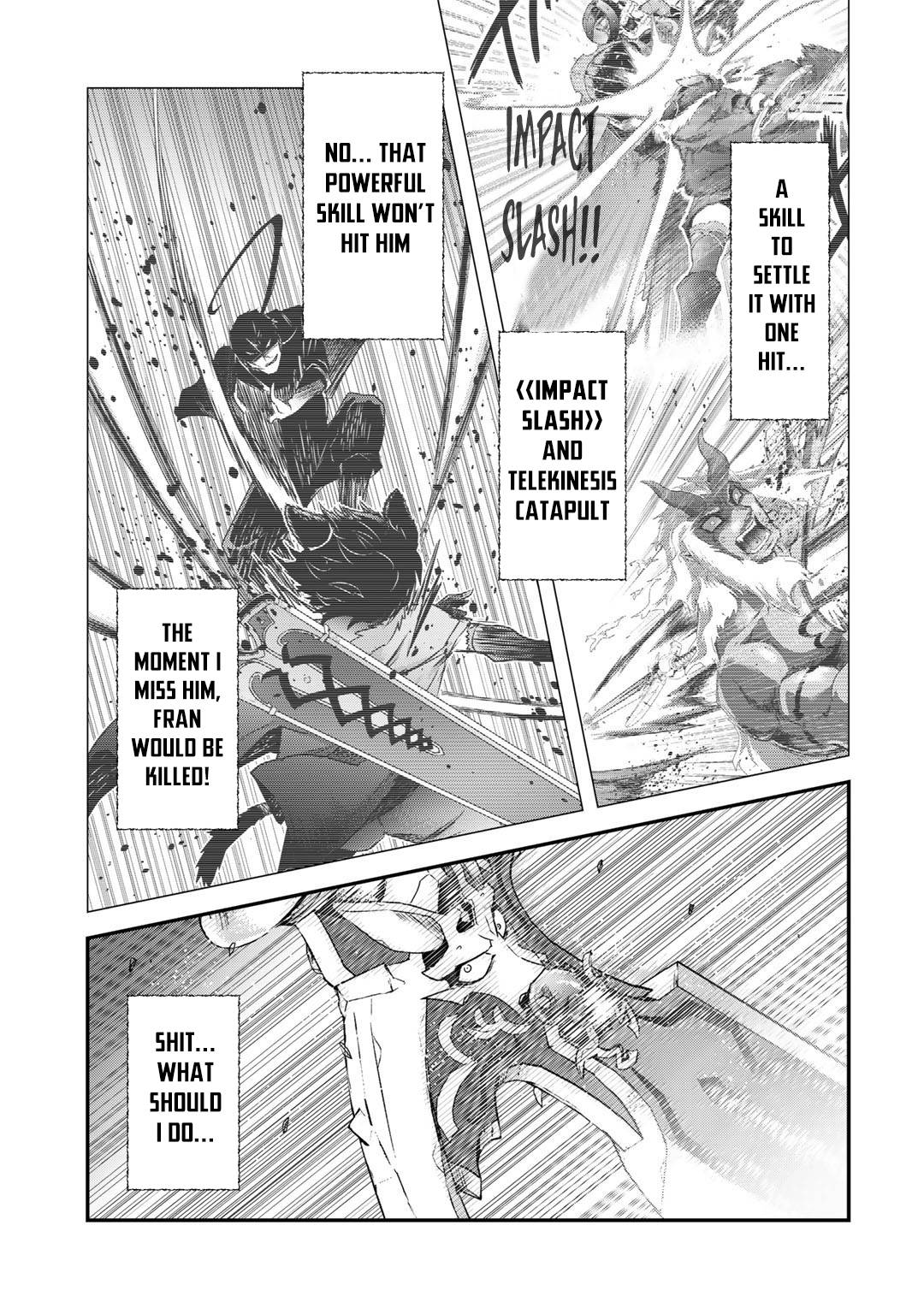 Page 28 of Chapter 57