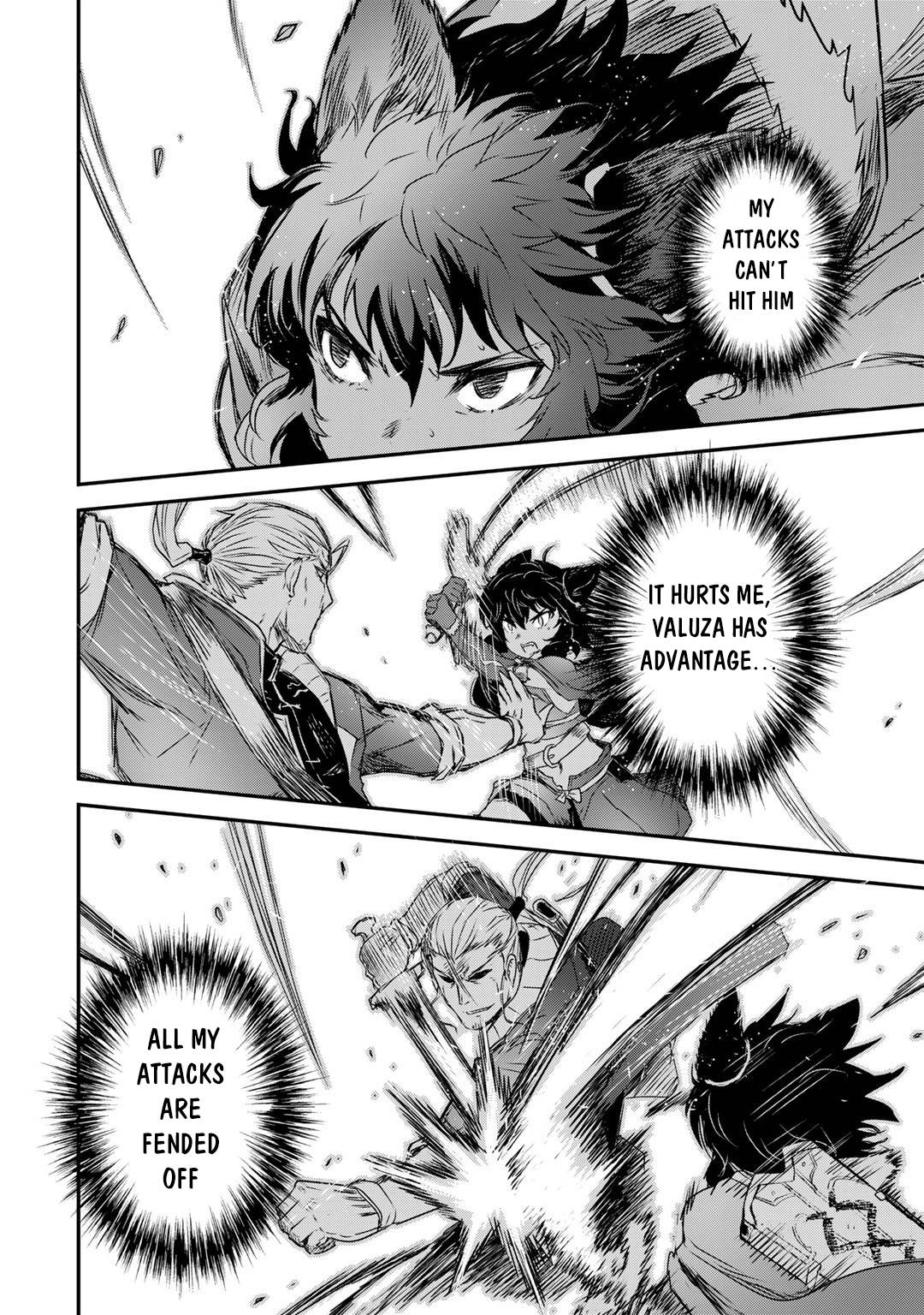 Page 29 of Chapter 57