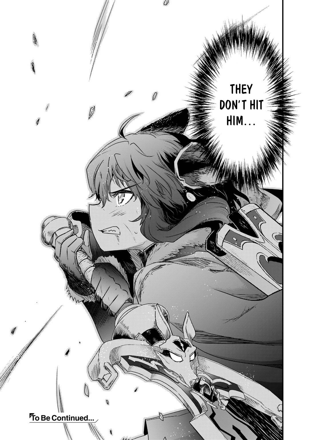 Page 30 of Chapter 57