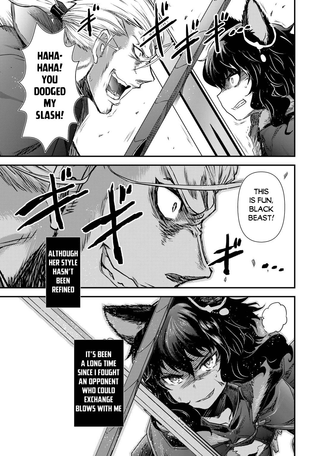 Page 4 of Chapter 58