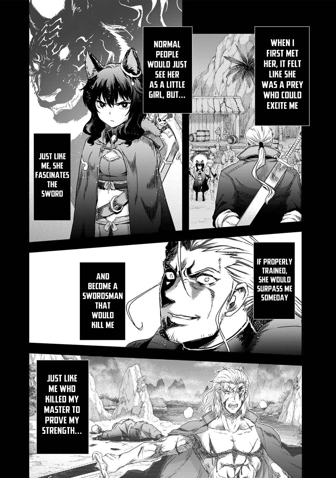 Page 5 of Chapter 58
