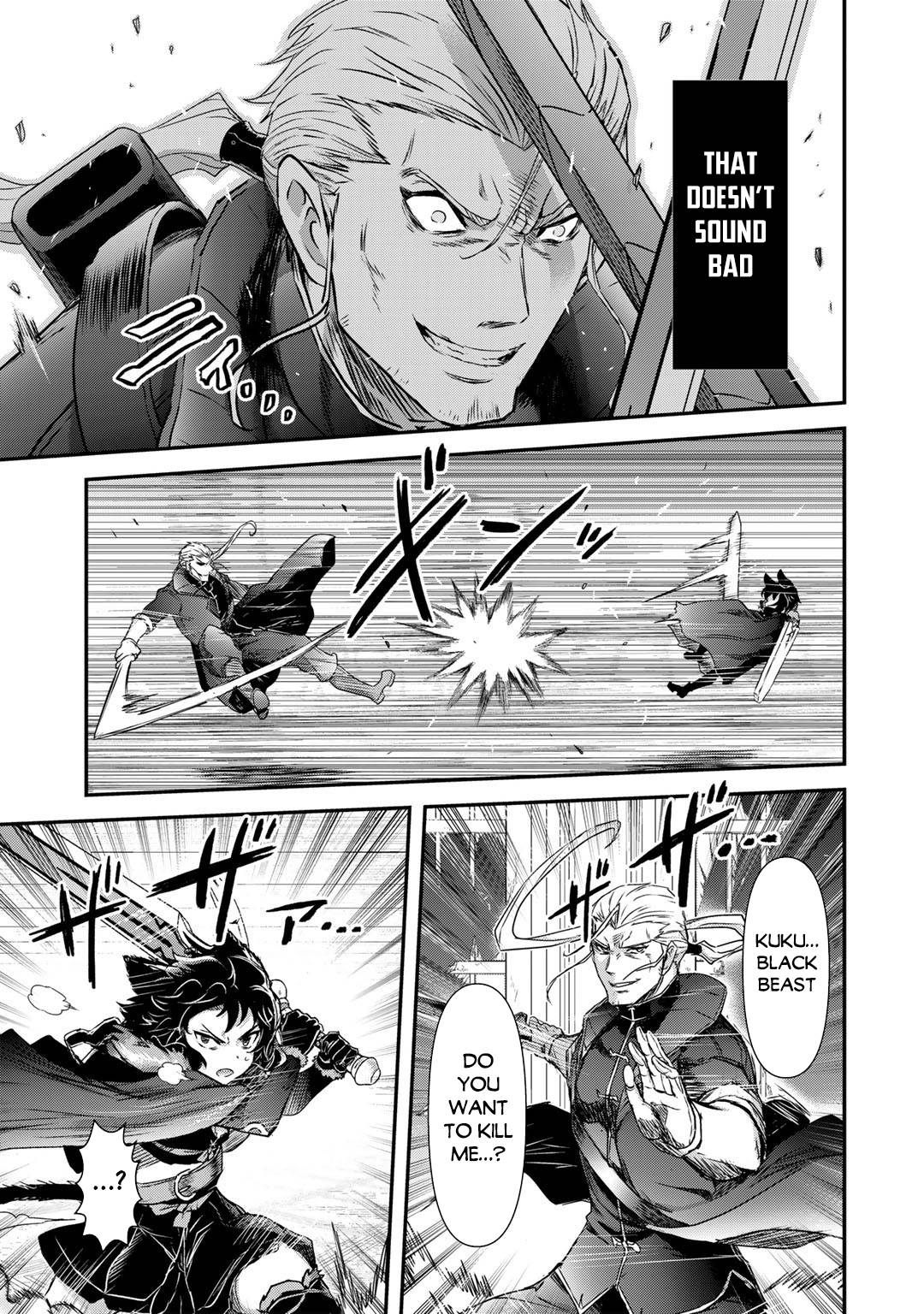 Page 6 of Chapter 58