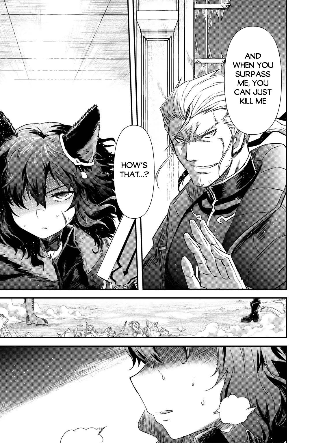 Page 8 of Chapter 58