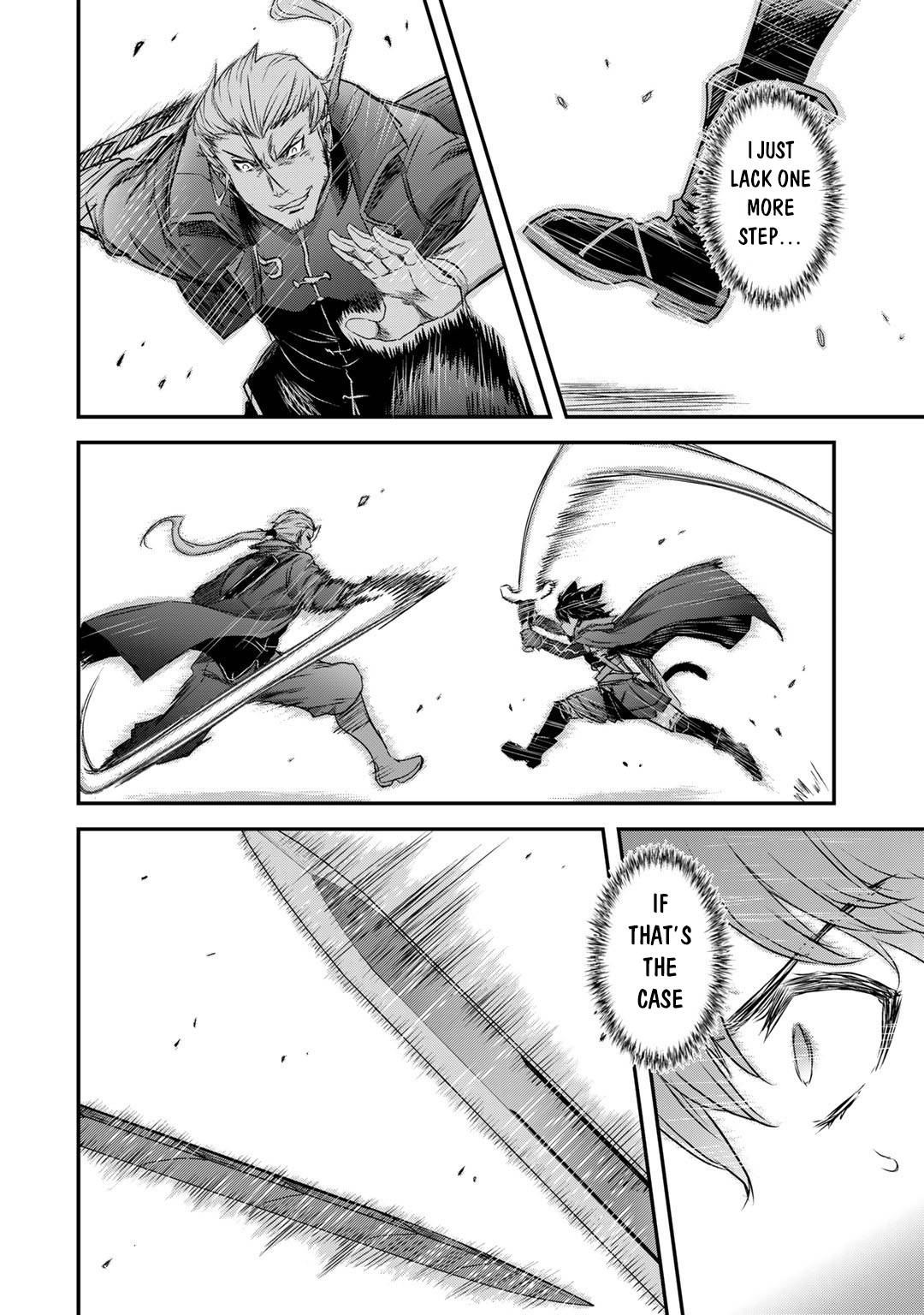 Page 10 of Chapter 58