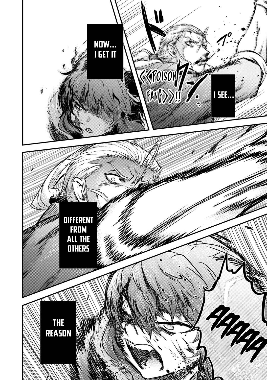 Page 13 of Chapter 58