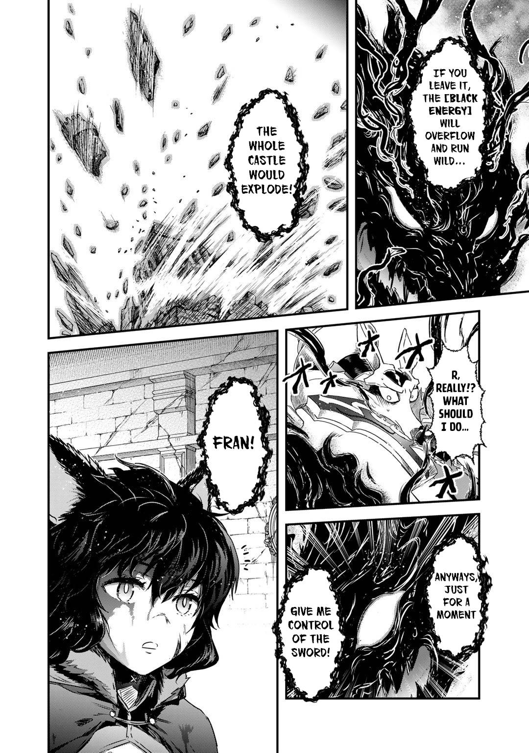 Page 21 of Chapter 58
