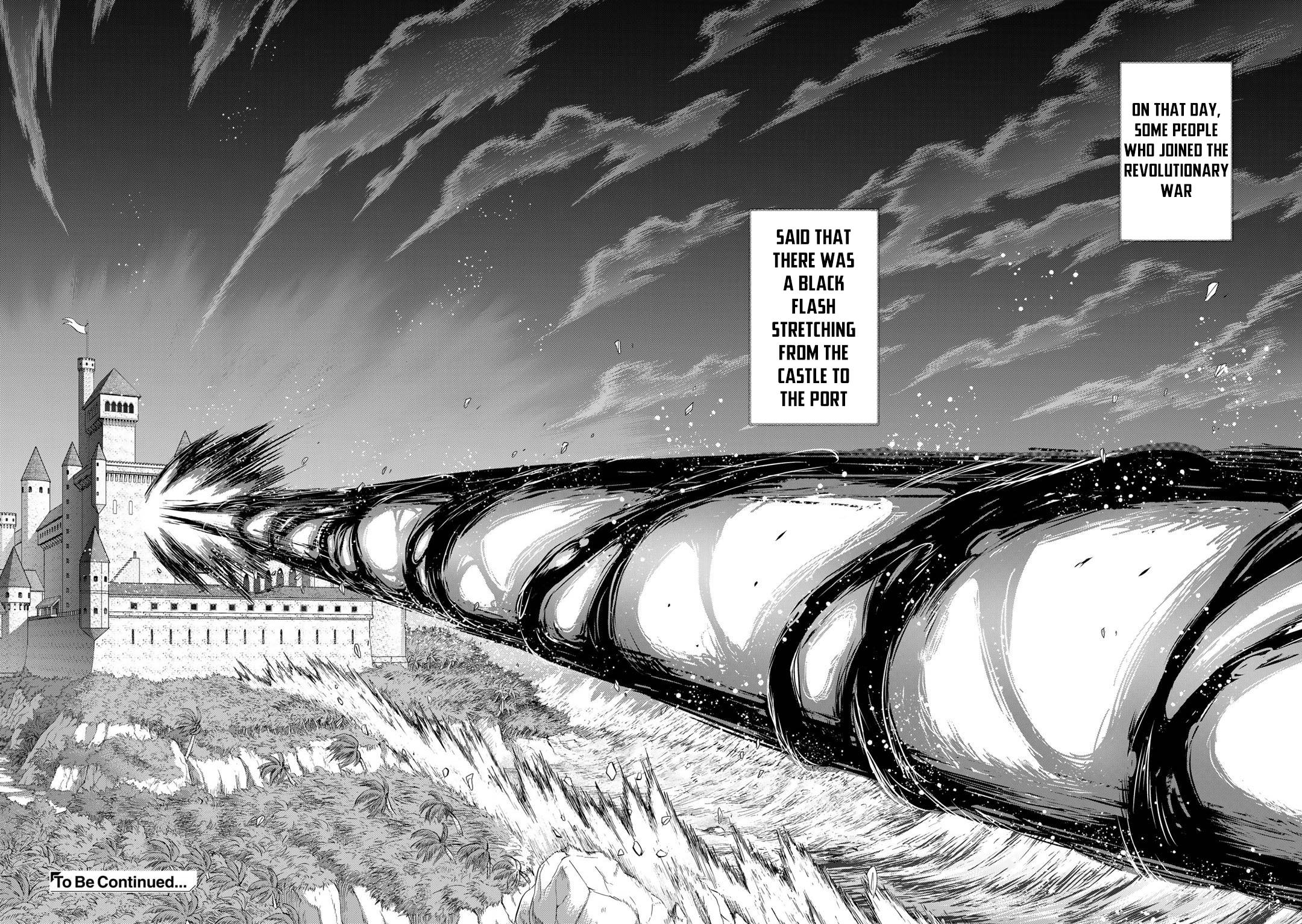Page 26 of Chapter 58