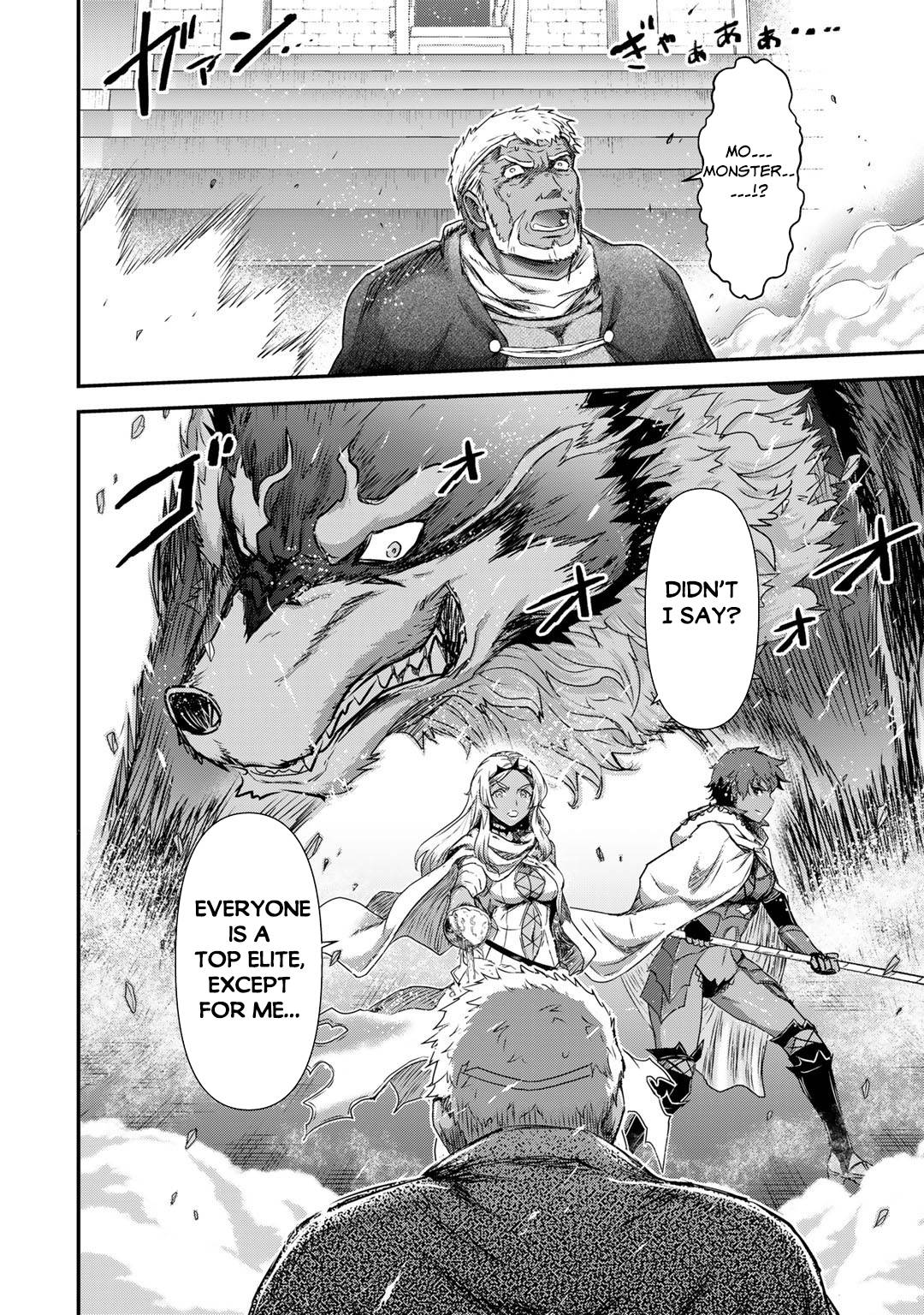 Page 10 of Chapter 59