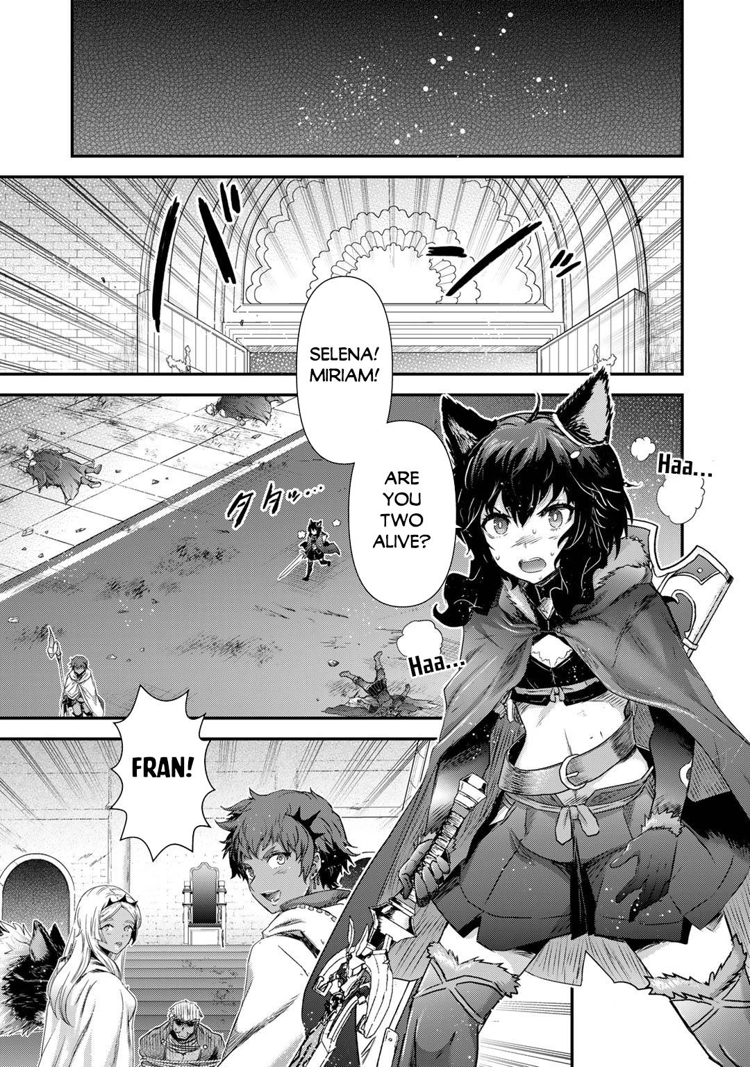 Page 11 of Chapter 59