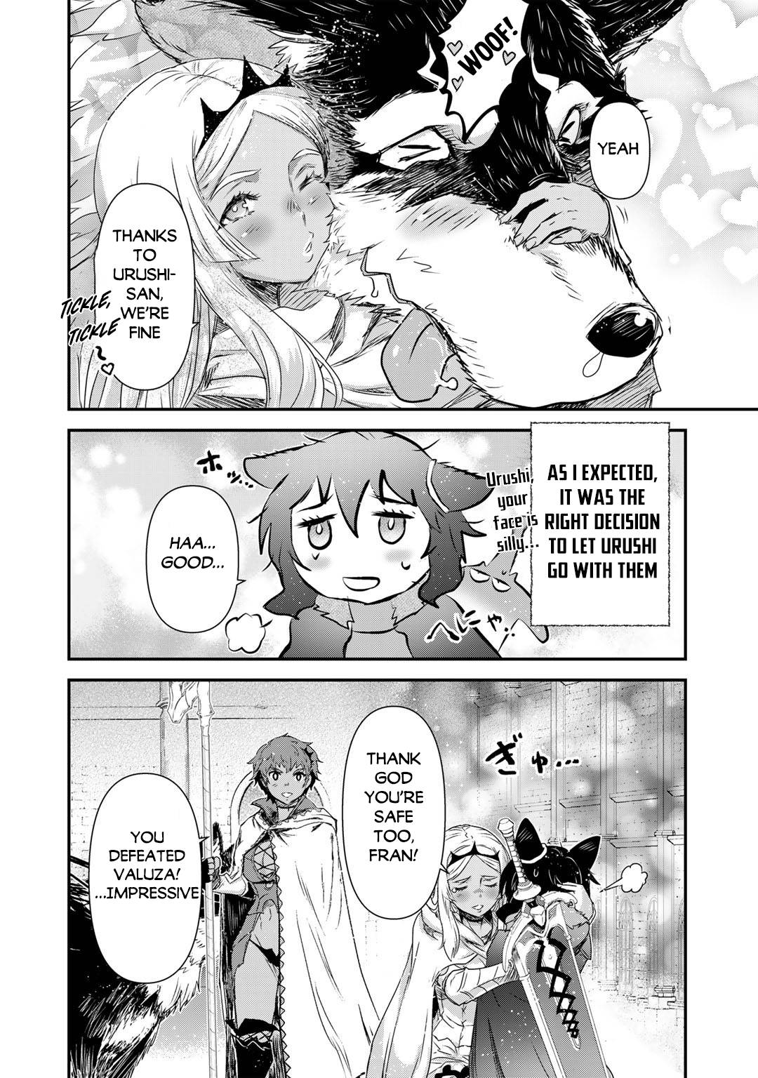 Page 12 of Chapter 59