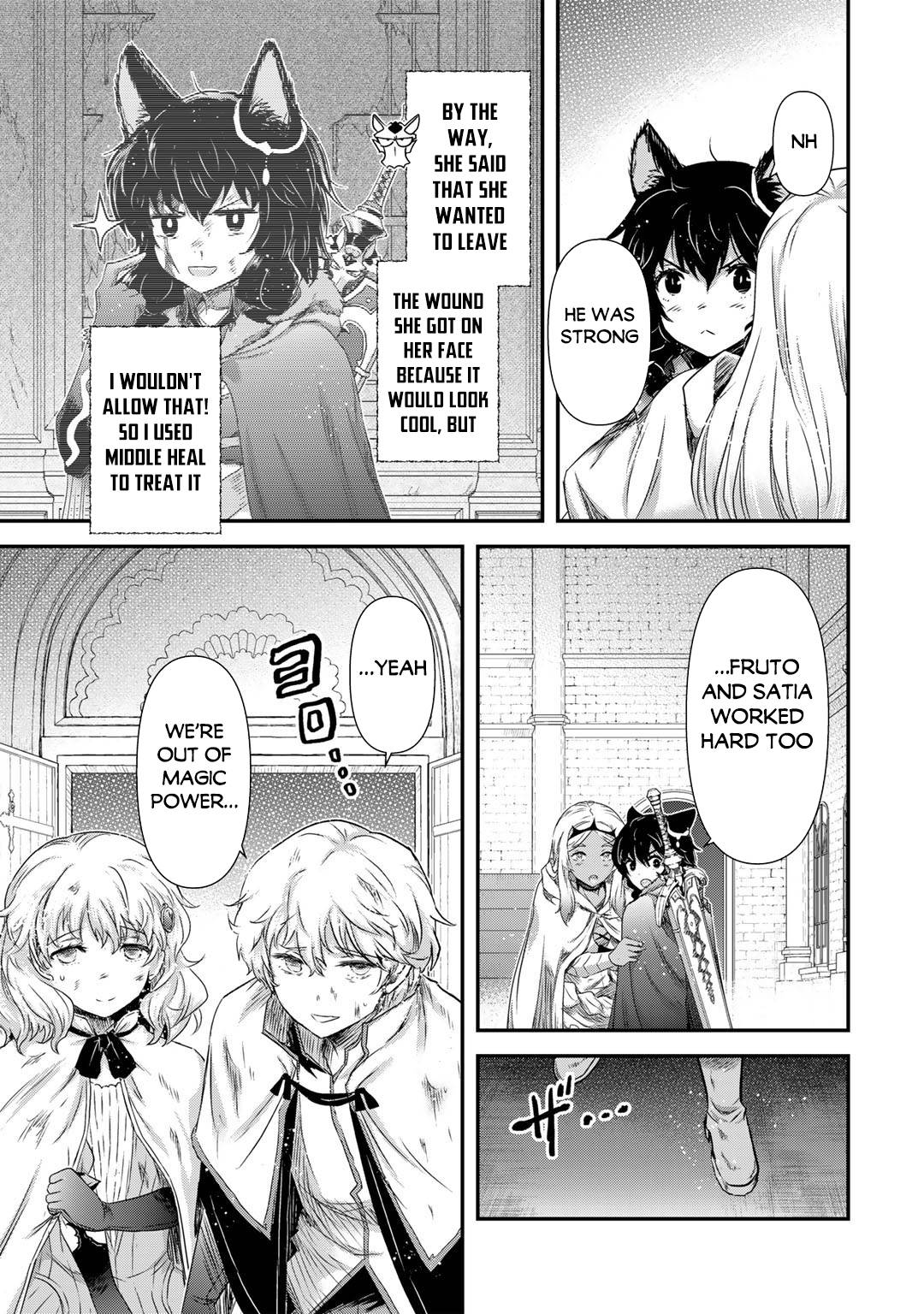 Page 13 of Chapter 59