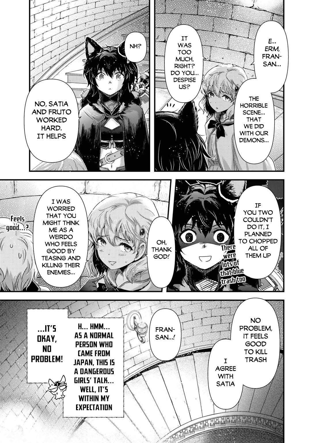 Page 17 of Chapter 59