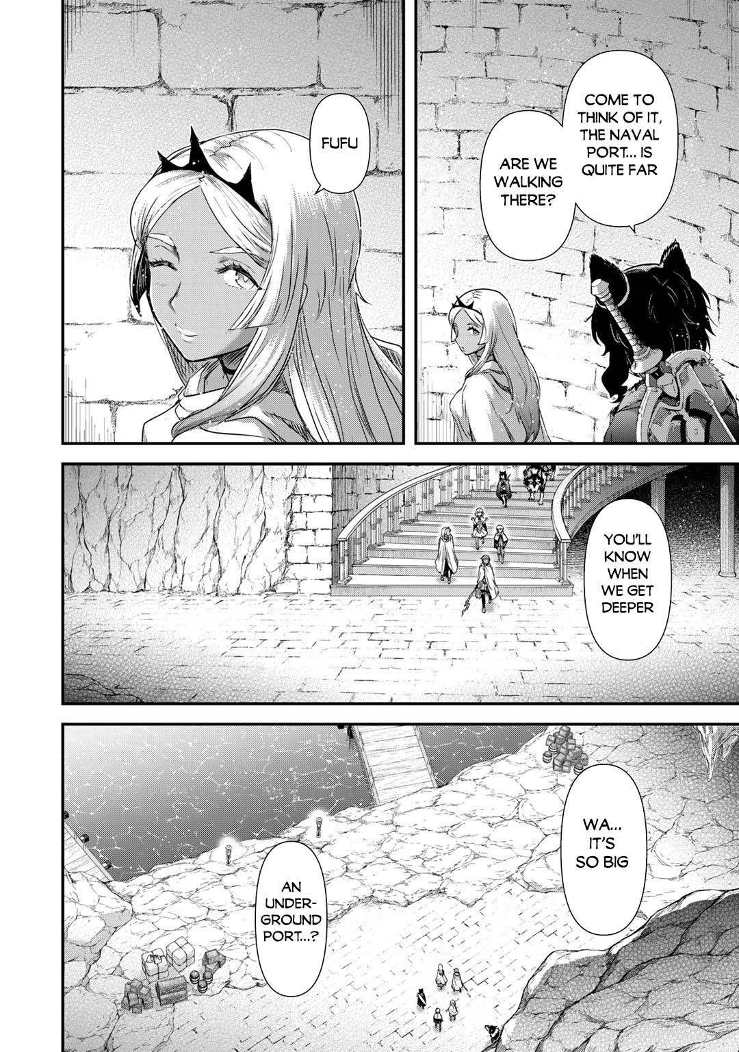 Page 18 of Chapter 59