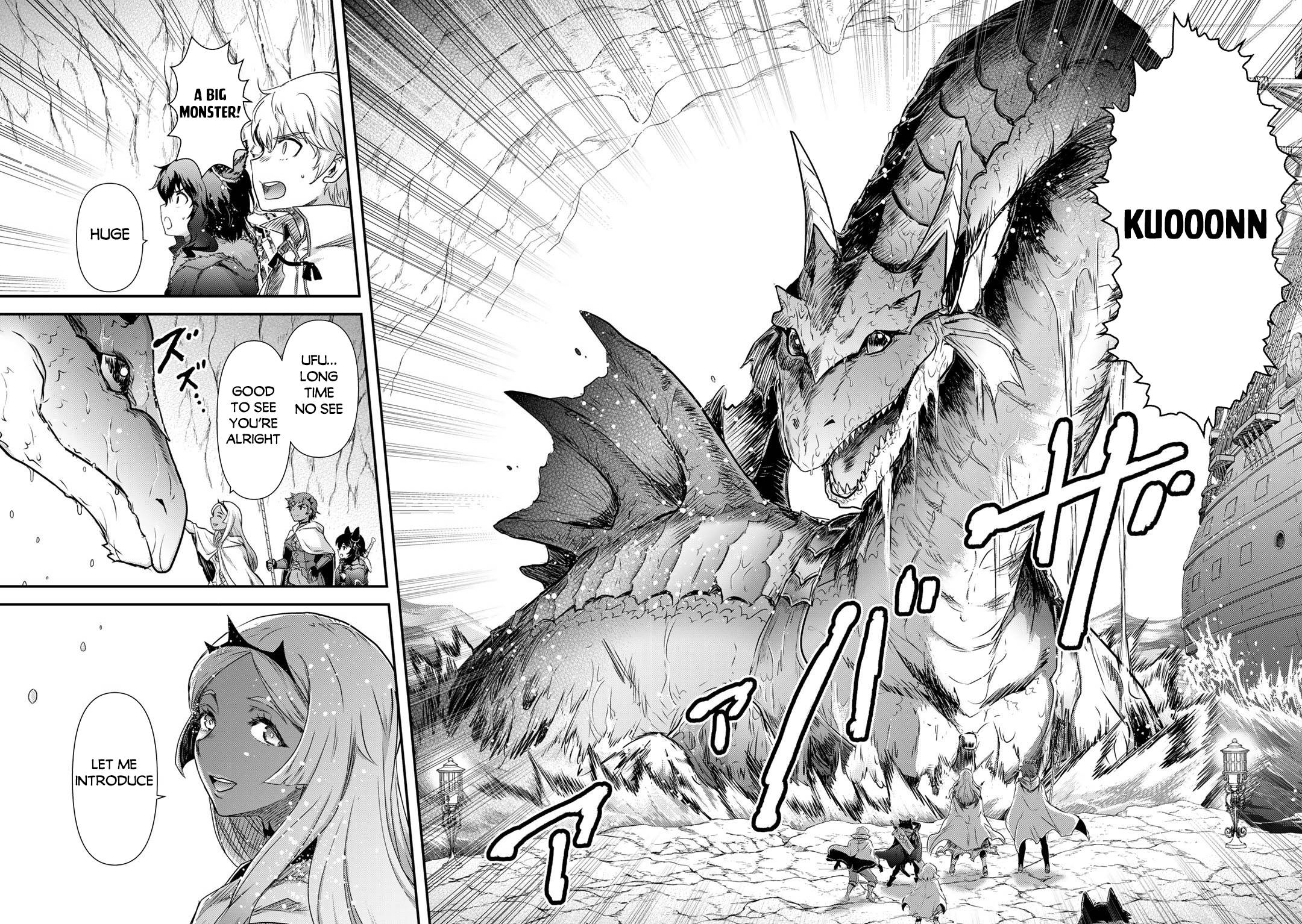 Page 20 of Chapter 59