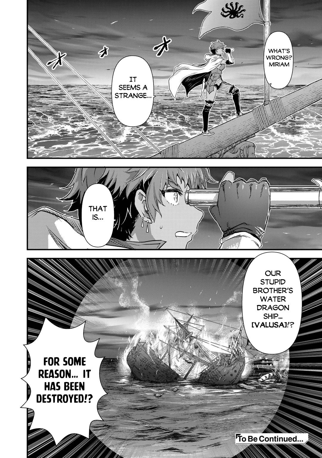 Page 25 of Chapter 59