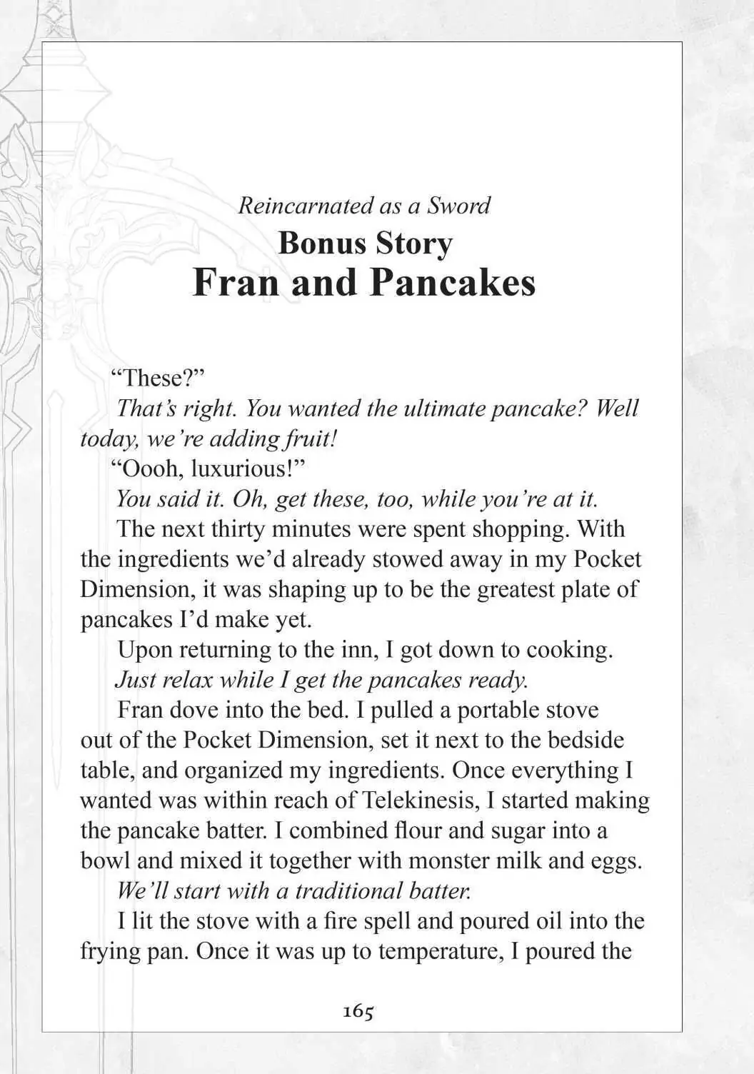 Page 1 of Chapter 6.5