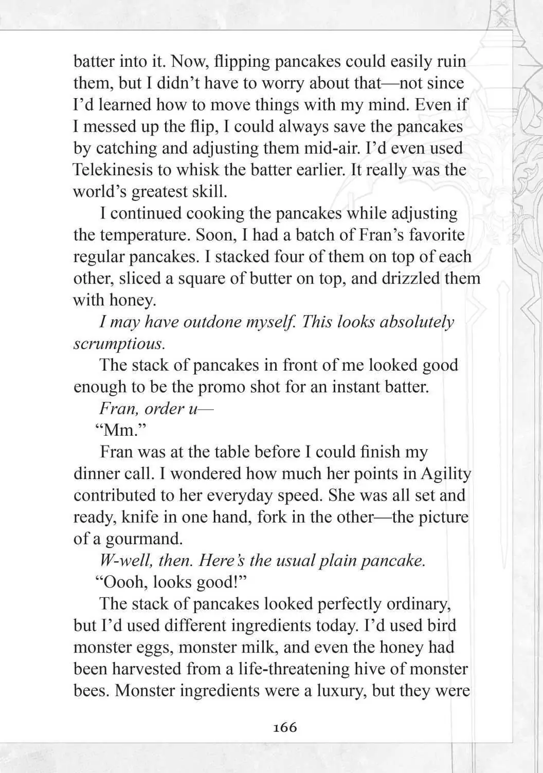 Page 2 of Chapter 6.5