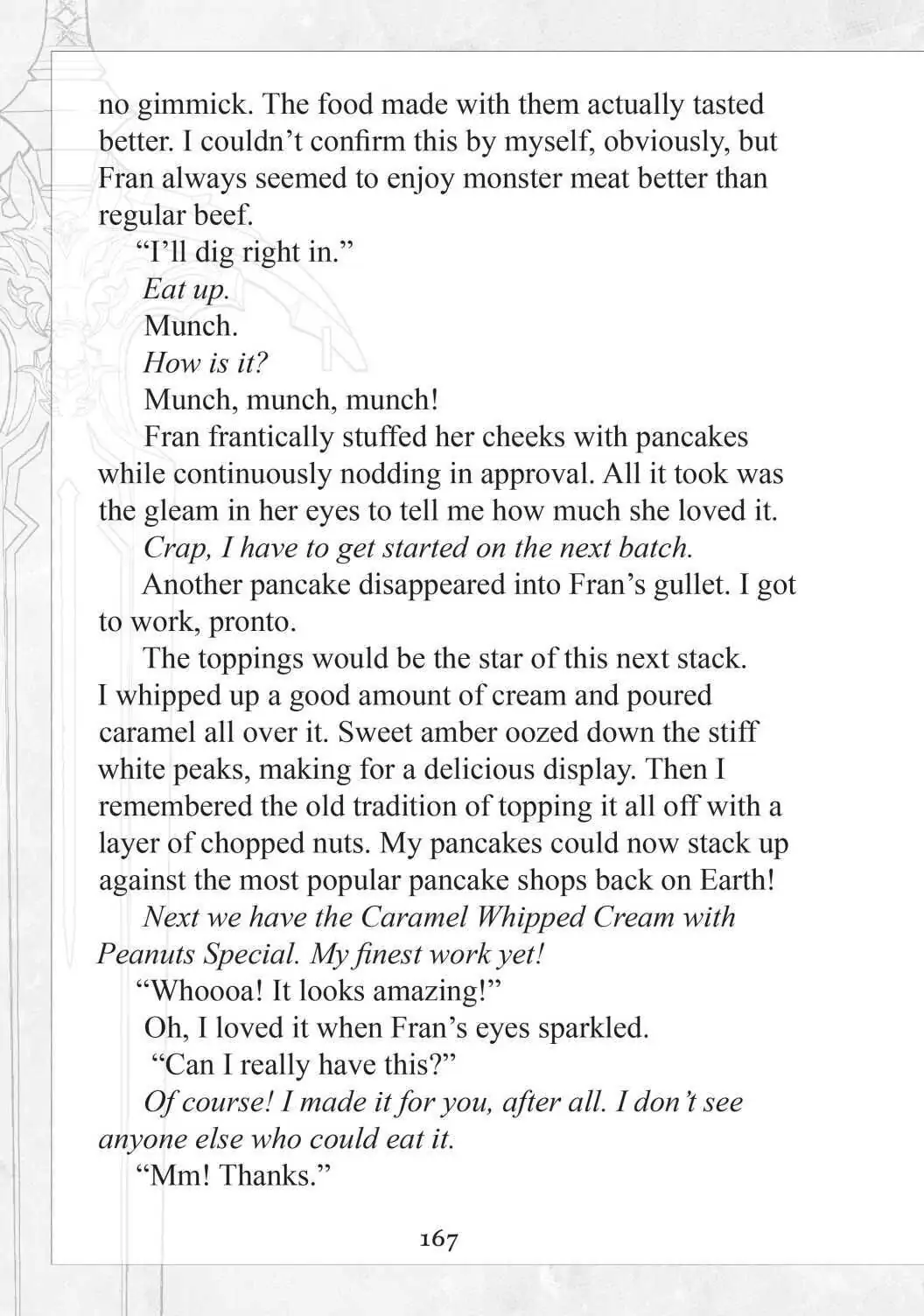 Page 3 of Chapter 6.5