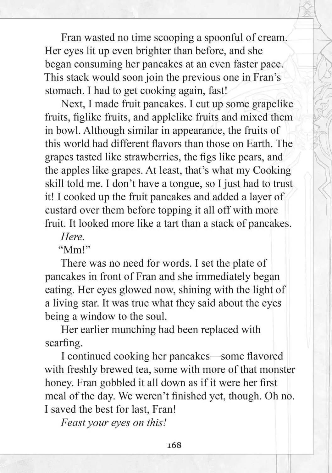 Page 4 of Chapter 6.5