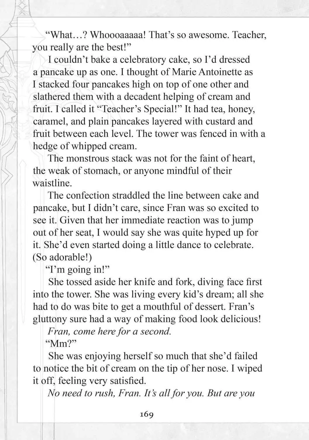 Page 5 of Chapter 6.5