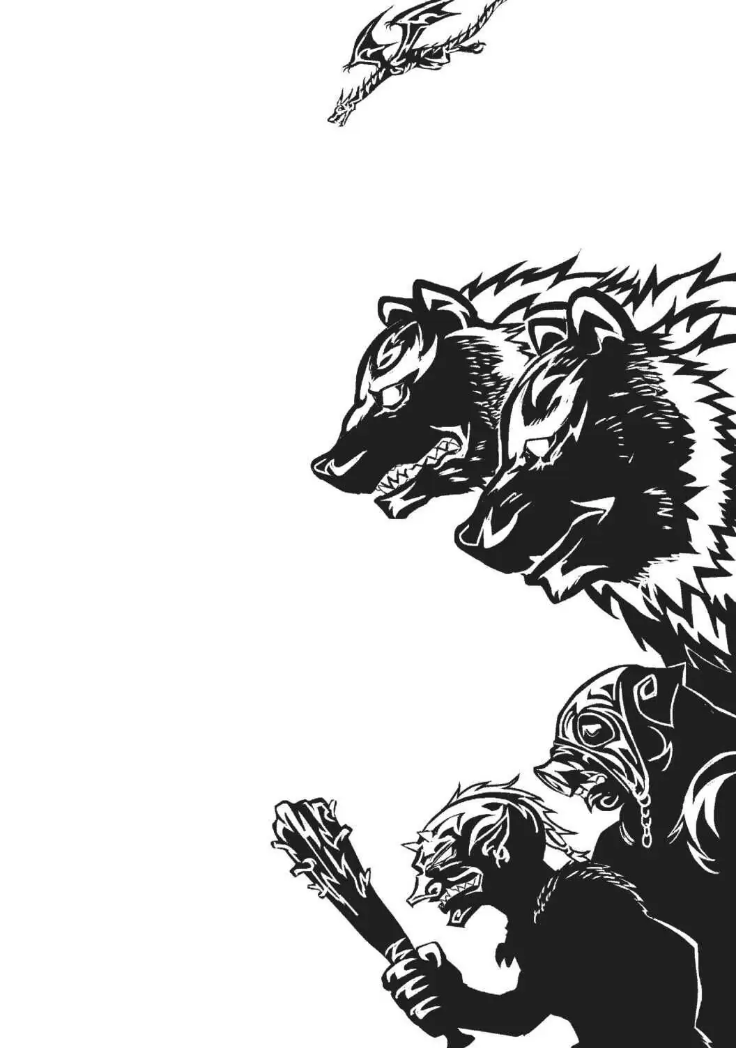 Page 8 of Chapter 6.5